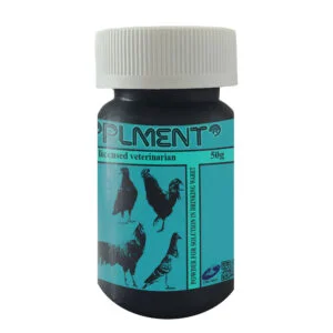 آپاچی Apache Supplment